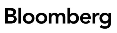 Bloomberg-logo-400x115