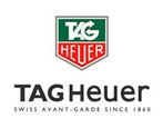 tag-heuer-watches-logo (1)